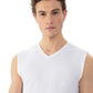 Muskel-Shirt - 46037