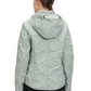Jacke Watte - 90495230