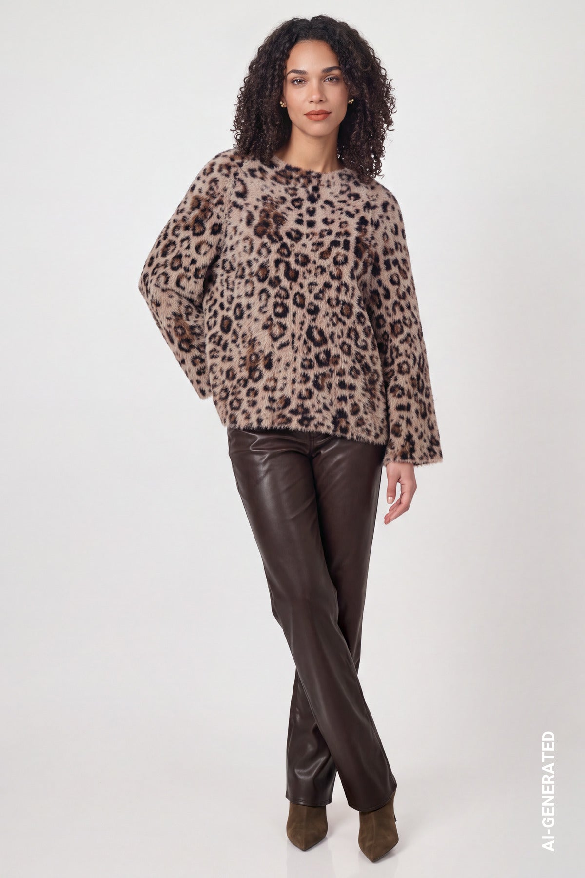 Pullover - 810362