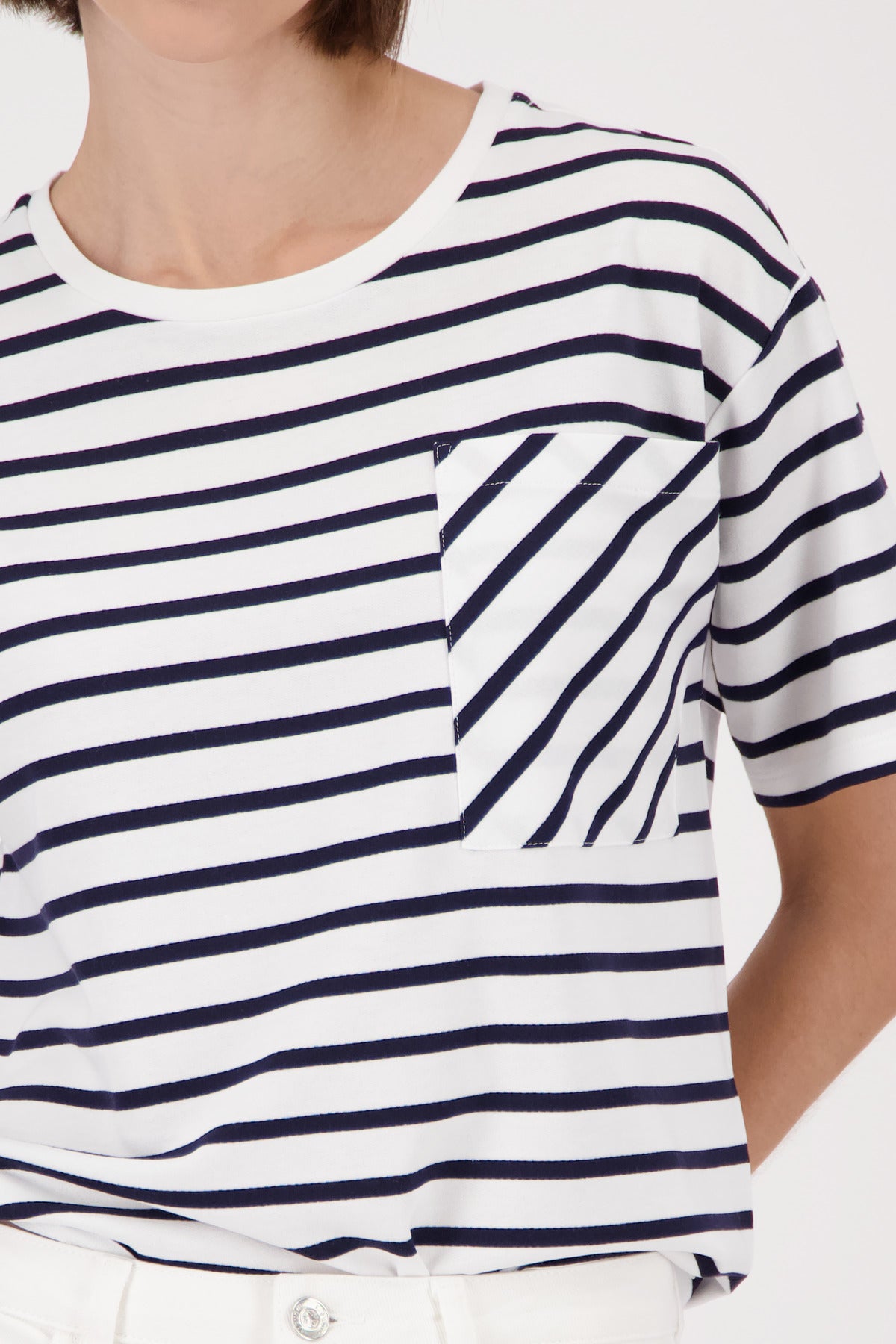 T-Shirt - 410934
