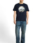 photoprint t-shirt - 1050208