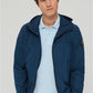 DALVEN NAUTIC JACKET - GAJKDALVE2430MS20