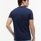 TJM SLIM PLACKET POLO - DM0DM15370