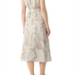Kleid - 2165798