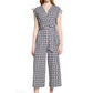 Overall - 61751947
