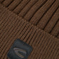 Beanies - 8M50406500
