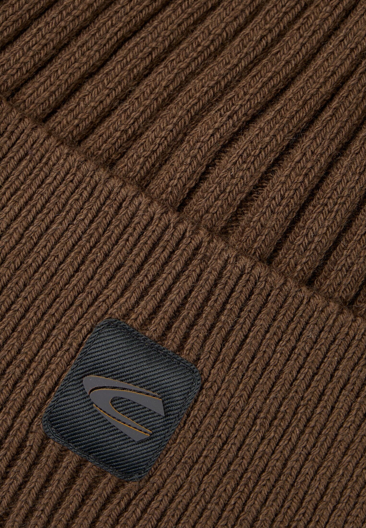 Beanies - 8M50406500
