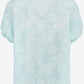 Sweat Kurz 1/2 Arm - 110-10003926
