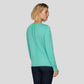 Strickjacke - 54-111522