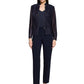 Blazerjacke Lang 1/1 Arm - 03994047