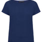 Shirt Kurz 1/2 Arm - 27481821