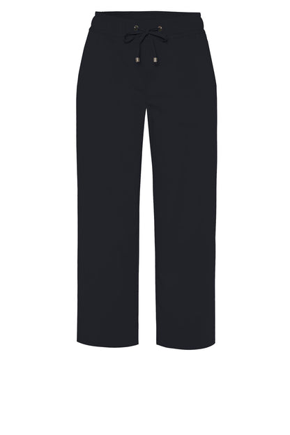 Pia Wide Leg 3/4 - 21-53/1818-15