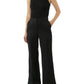 Hose - 2150585