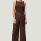 zero Jumpsuit - 1010003296