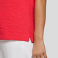 T-Shirt - 56-124318