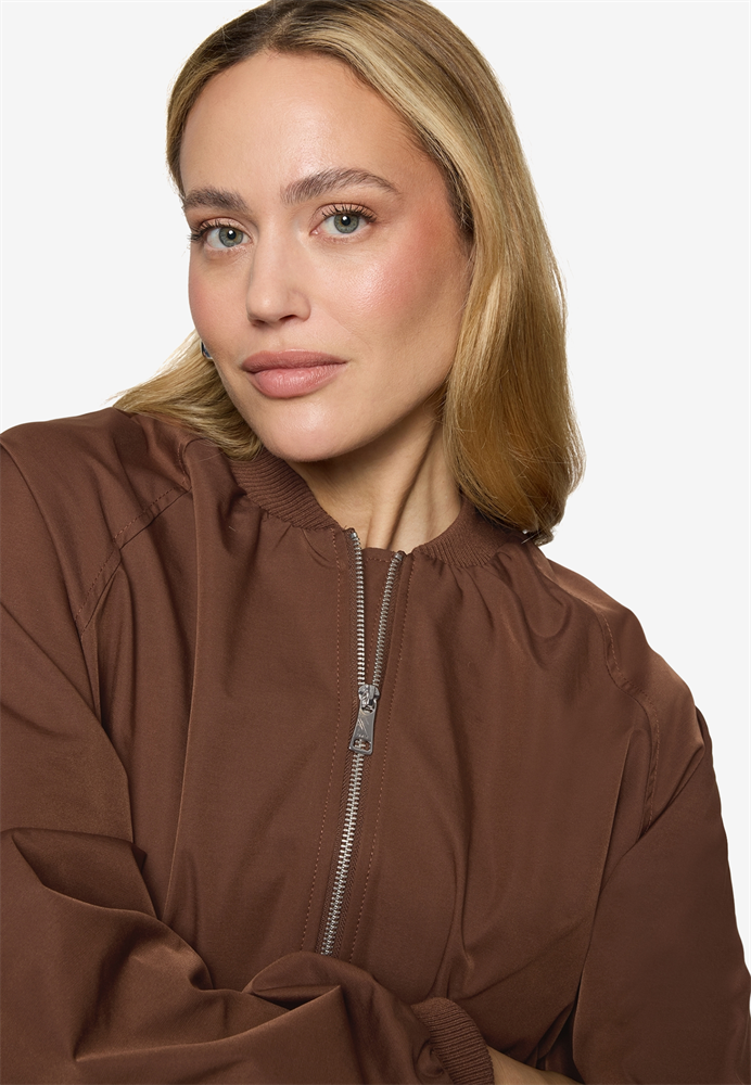 Jacke Casual - 110-10003682