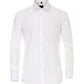 Kent Modern Fit NOS_ - 001480