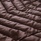 hooded lightweight jacket - 1051119