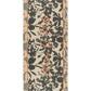 Woven Scarves - 5000014168