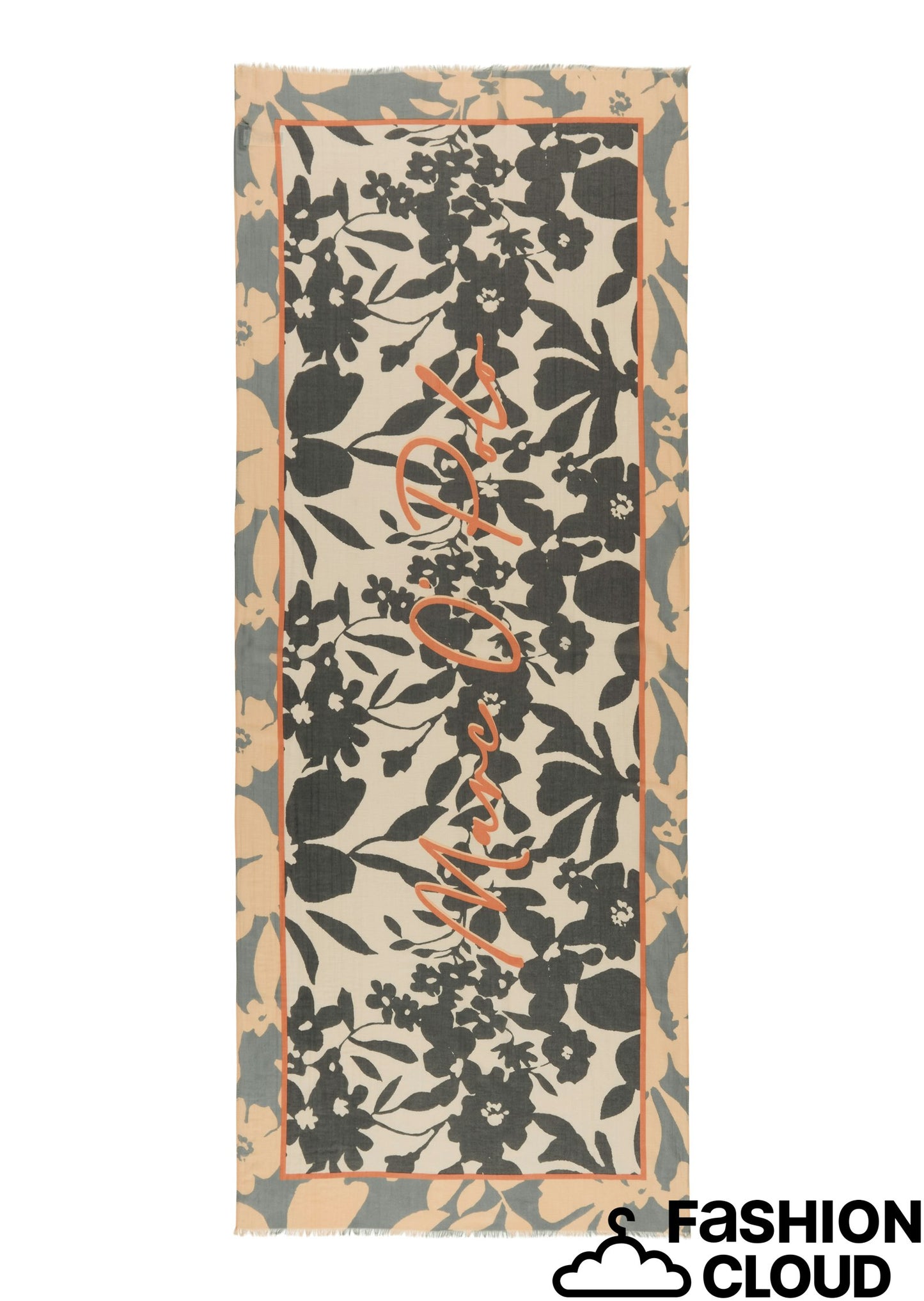 Woven Scarves - 5000014168