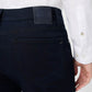 STYLE.CHUCK - 80-6000 07960020