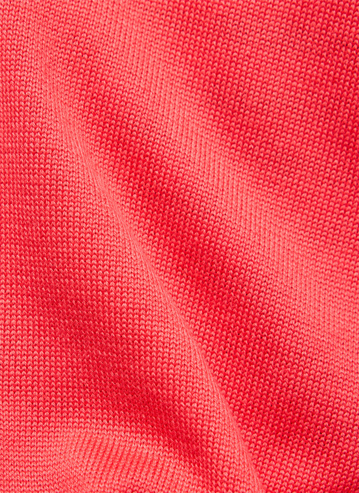 Strickjacke - 56-111564