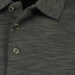 Polo button LS - 5433091