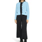 Strickjacke Kurz 1/1 Arm - 54291869