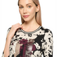 Shirt Kurz 3/4 Arm - 27151788