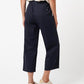Pia Wide Leg 3/4 - 21-53/1818-15