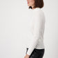 Pullover - 807991