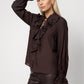 Bluse - 809717
