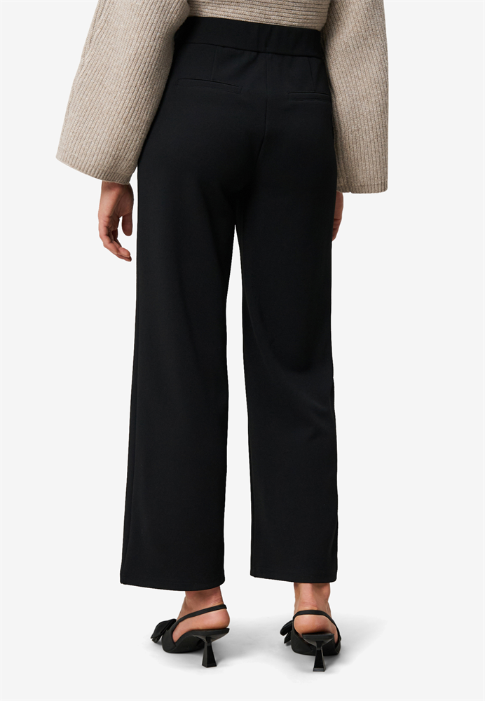 zero Hose - 1010003723