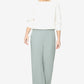 Hose Casual 7/8 Länge - 110-10003723