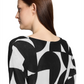 Strickpullover Kurz 3/4 Arm - 50213899