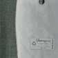 Sakko/Jacket CG Sander-G SV - 41.326S0 / 127932