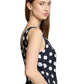 Kleid Kurz ohne Arm - 70834160