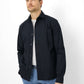 STYLE.KAY U - 74-0029 74430100