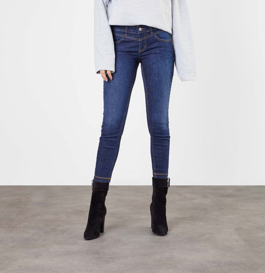 DREAM SLIM - 0357L541790