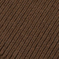 Beanies - 8M50406500