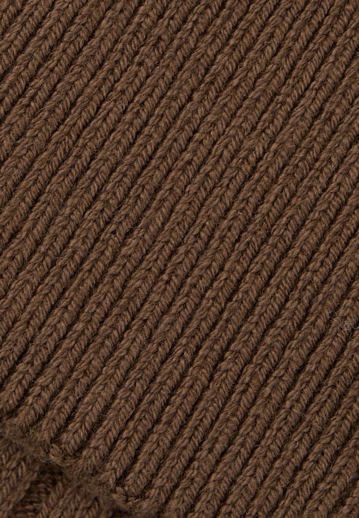 Beanies - 8M50406500