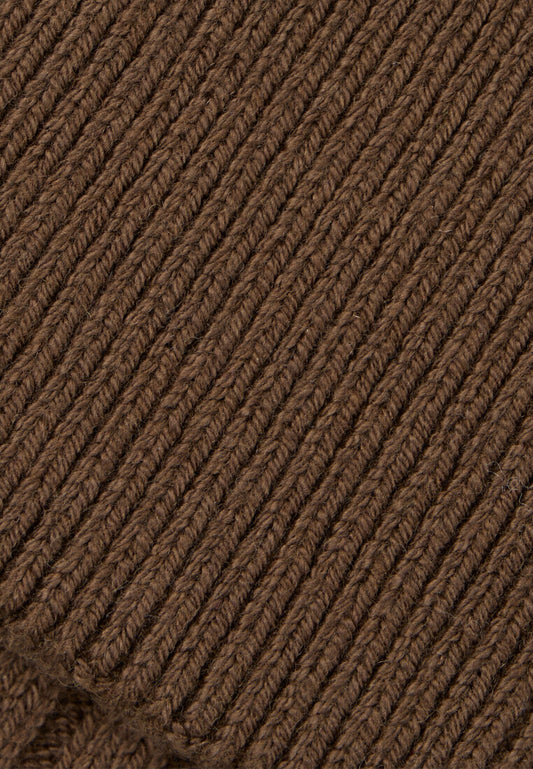 Beanies - 8M50406500