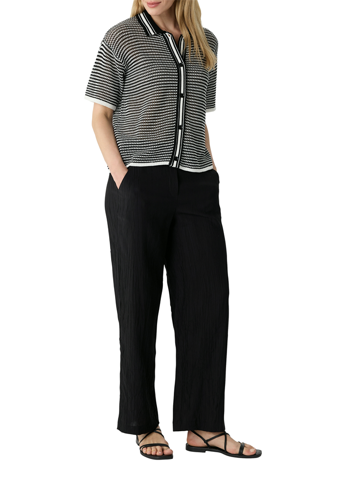 Strickjacke - 2168650