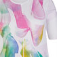T-Shirt - 54-232313