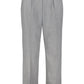 Hose Casual 7/8 LAEnge - 67353214
