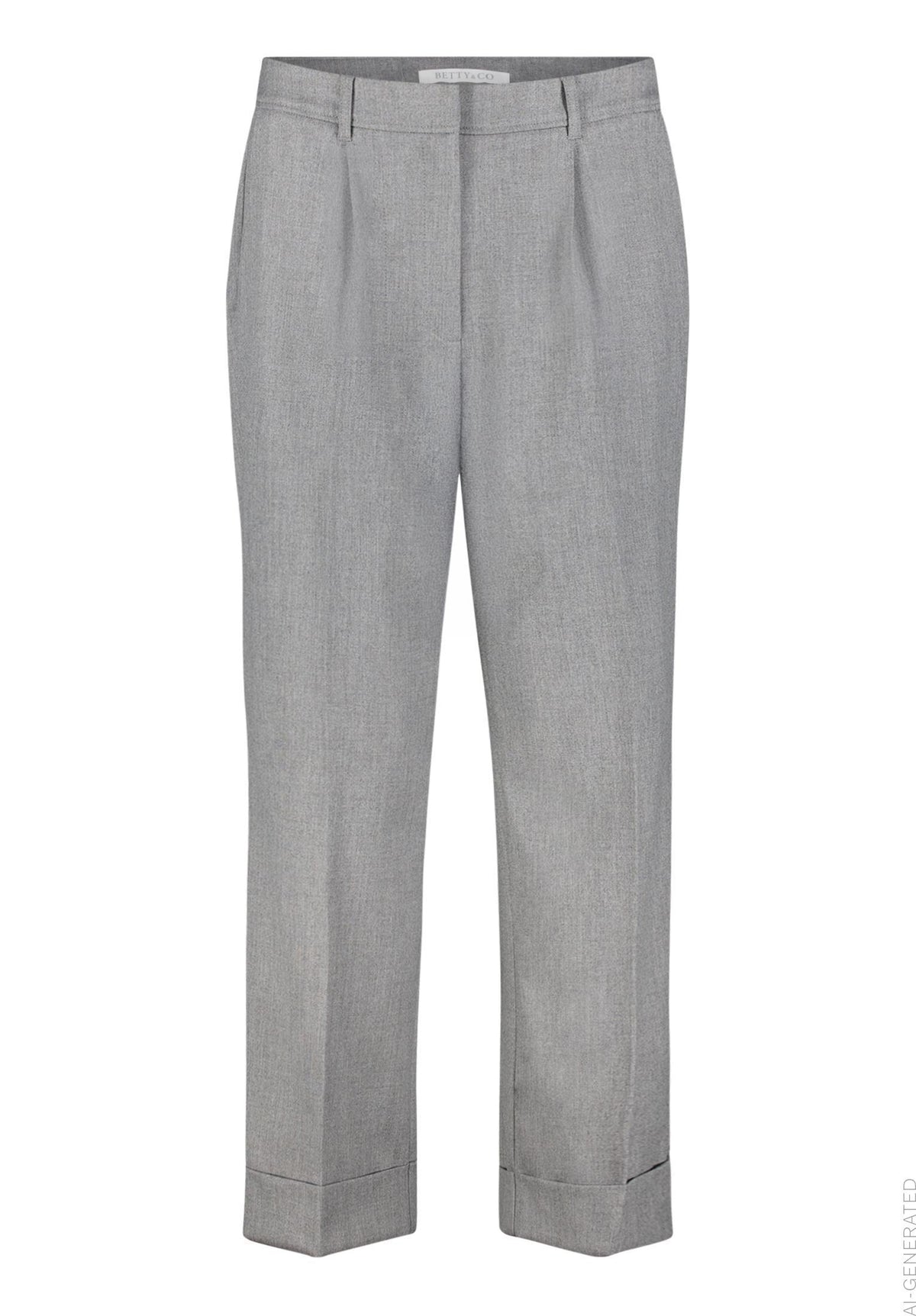 Hose Casual 7/8 LAEnge - 67353214