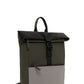 E&N Pessac RUE 09 - 1630,939