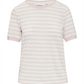 T-Shirt - 2161479