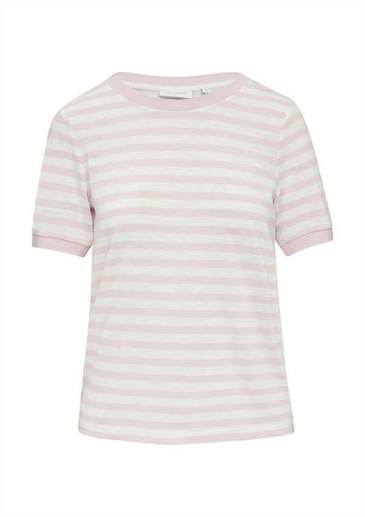 T-Shirt - 2161479