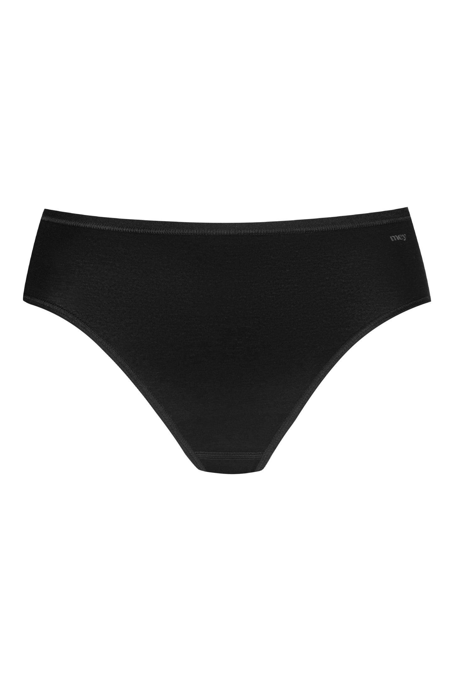 American Pants - 29816